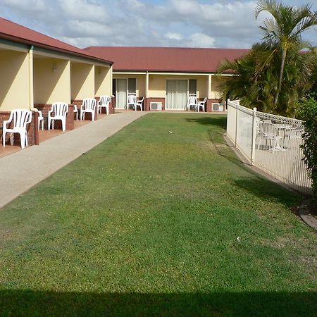Emerald Explorers Inn Ngoại thất bức ảnh