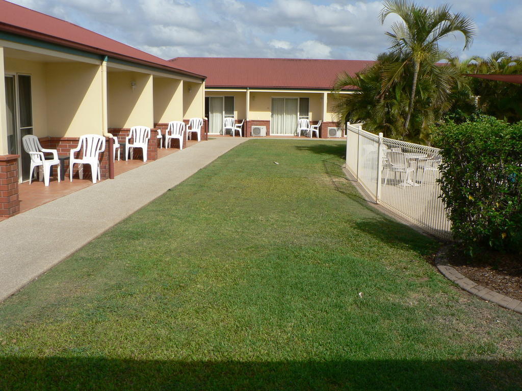 Emerald Explorers Inn Ngoại thất bức ảnh